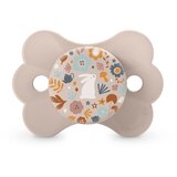 Suavinex Wonderland SX Pro Physiological 0-6 m duda Liberty Pink 1 kos Cene