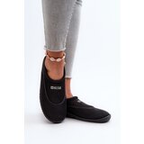 Big Star Women's Black Water Shoes | shoptok.hr