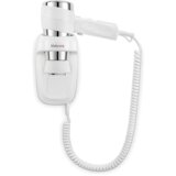 Valera Action Protect 1600 White | Shoptok.si