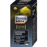 Balea MEN Intensiv creme Q10 dnevna krema za lice 50 ml | ePonuda.com