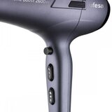 Ufesa fen za kosu x-threme boost/snaga 2600W/crna | ePonuda.com