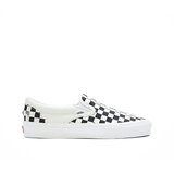 Vans muške patike patike ua classic slip-on 98 dx Cene