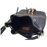 Barberinis br30020 sarena | shoptok.hr