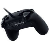 Razer Wolverine V2 Wired Controller Xbox Series/PC | Eponuda.ba