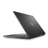 Dell latitude 7420 (fhd, i7-1185G7, 16GB, 256GB ssd, win 11 pro, outlet) | Eponuda.com
