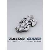 Steam racing glider key global | Eponuda.com