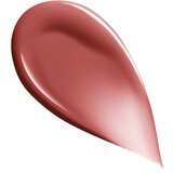 Guerlain KissKiss Shine Bloom bleščečo šminko odtenek 219 Eternal Rose 3,5 g | Shoptok.si