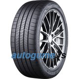 Bridgestone Turanza Eco+ 255/40 R20 101H XL Cene