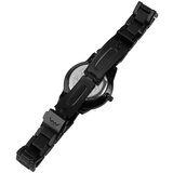 Vuch Aneirin Black | ePonuda.com