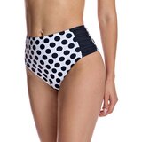 Ory W250362-2 Višebojna | shoptok.hr