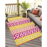 Conceptum Hypnose tepih Savannah 8812, 120x180 cm, šareni | Eponuda.ba
