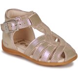 Little Mary LIETTE Bež | shoptok.hr