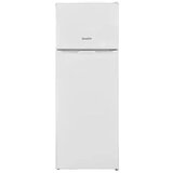 Quadro frižider DFR-2640 NR | Eponuda.ba