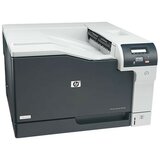 Hp Color LaserJet cp5225 štampač CE710A  cene