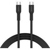 Canyon Kabl OnWire 60CL C-C, 60W, Crni Cijene