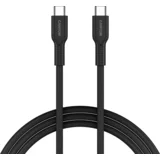 Kabl OnWire 60CL C-C, 60W, Crni