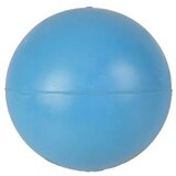 Flamingo Ball Blue 7,5cm u