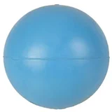 Ball Blue 7,5cm