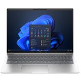HP probook 460 G11 U5-125U 8GB512, A23BVEA#BED | ePonuda.com