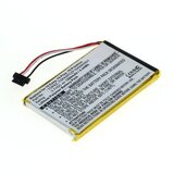 OTB Baterija za Navigon 70 Easy / 70 Plus / 70 Premium, 1200 mAh | shoptok.hr