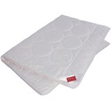 Hefel Textil POLETNA ODEJA Silk Dream 140/200 cm Cene