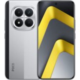 Poco M8 Pro 5G 12GB/512GB Silver | Eponuda.ba