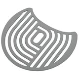 SEB Dodatna oprema za kavo MS-625027, (5000507936) Cene