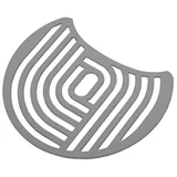 Dodatna oprema za kavo MS-625027, (5000507936)