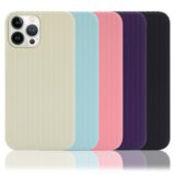  Maska Knit za iPhone 14 bela | ePonuda.com