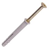  Tipla ukucavajuća 6x80mm | ePonuda.com