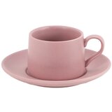 Zafferano Šolja Za Kafu Rose LEV0608 | Eponuda.com