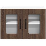  Kuhinjski element Rjav hrast 60 x 31 x 40 cm Konstruiran les, (5000131743) | Shoptok.si