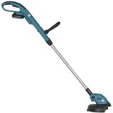 Makita DUR181SY 18V | shoptok.hr