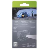 Emos gp naglavna led svetilka CH46, 300 lm P8571 Cene