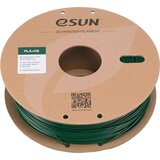 eSUN pla+hs pine green | Eponuda.com