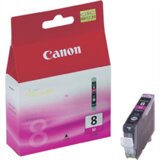 Canon Tinta CLI-8M (ljubičasta), original | shoptok.hr