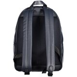 Tommy Hilfiger am0am10920 sarena | shoptok.hr