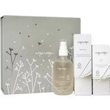 UOGA UOGA a sip of refreshment - set za temeljito vlaženje | Shoptok.si