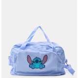 Sinsay Sportska torba Stitch Cijene