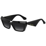 Etro Naočare za sunce ETRO 0118/S 807/9O Cene
