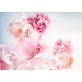 Bvlgari Rose Goldea Blossom Delight Eau de Toilette toaletna voda za ženske 75 ml | Shoptok.si