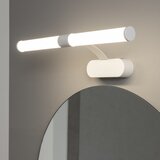  Brilagi - LED kupatilsko osvetljenje za ogledalo TUBEO LED/6W/230V 40 cm IP44 belo | Eponuda.com