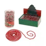 Perle ukrasne ACS900040