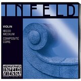 Thomastik INFELD BLUE IB100 - žice za violinu u