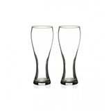 Borgonovo čaše za pivo set 2/1 Pantheon 0,3l 11203245S Cijene