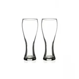 čaše za pivo set 2/1 Pantheon 0,3l 11203245S