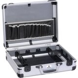 Toolcraft Pilotski kovčeg za alat, prazan 426200 TO-5091558 (Š x V x d) 355 x 145 x 455 mm Cijene