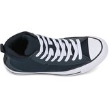 Converse Visoke superge Chuck Taylor All Star Črna | Shoptok.si