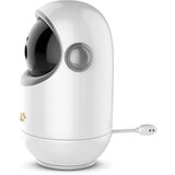 Neno Berkano 2.4GHz elektronički baby monitor s kamerom | shoptok.hr