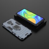 Ring Zaščitna torbica Ring Armor Case za Xiaomi Redmi 10X 4G / Xiaomi Redmi Note 9 | Shoptok.si